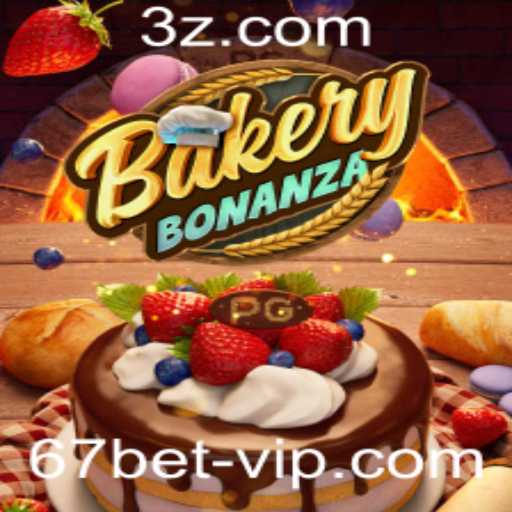 Descubra BakeryBonanza: A Nova Sensação do Mundo dos Jogos