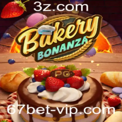 Descubra BakeryBonanza: A Nova Sensação do Mundo dos Jogos