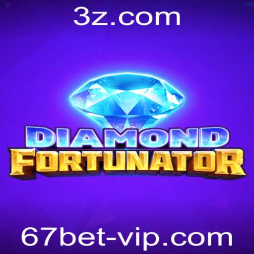 DiamondFort: Entendendo o Fascínio por Trás do Jogo e a Tendência 67bet