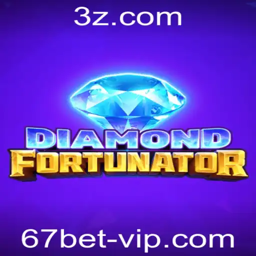 DiamondFort: Entendendo o Fascínio por Trás do Jogo e a Tendência 67bet