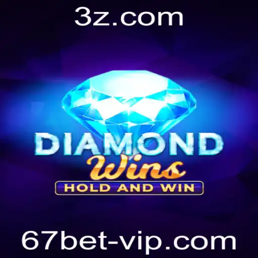 Explorando o Mundo Excitante de DiamondWins em 67bet