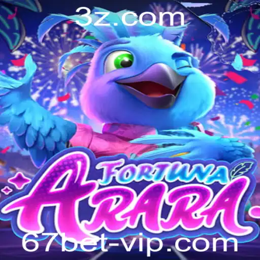 FortunaArara: Um Mergulho no Universo do Jogo de Apostas