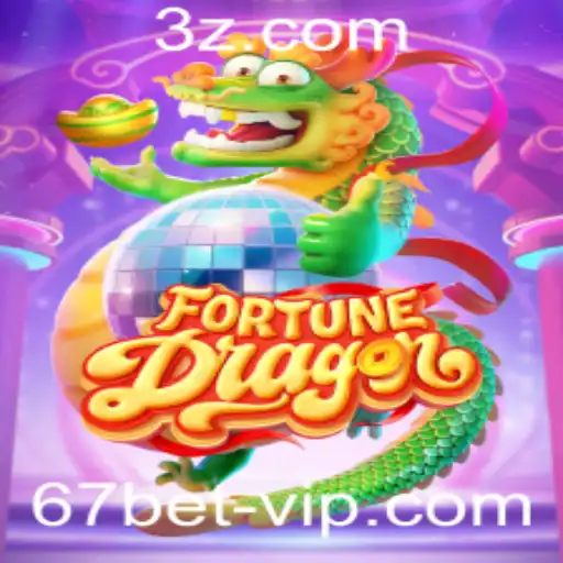 FortuneDragon: Uma Aventura de Jogo com 67bet