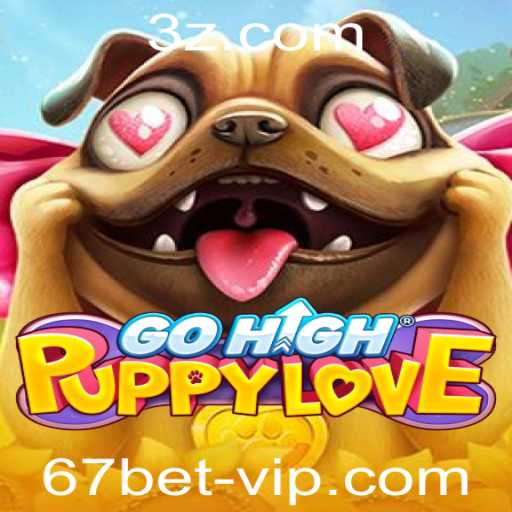 Explorando o Fascinante Mundo de GoHighPuppyLove e 67bet