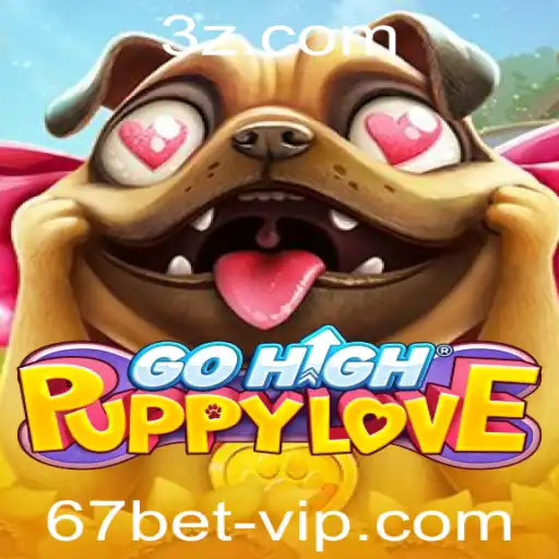 Explorando o Fascinante Mundo de GoHighPuppyLove e 67bet