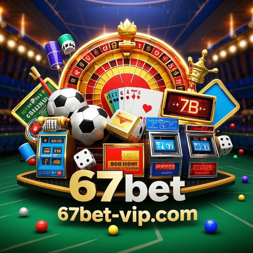 67bet