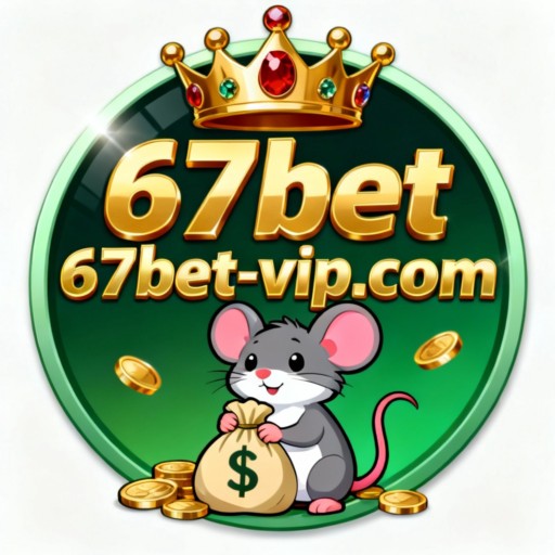 67bet