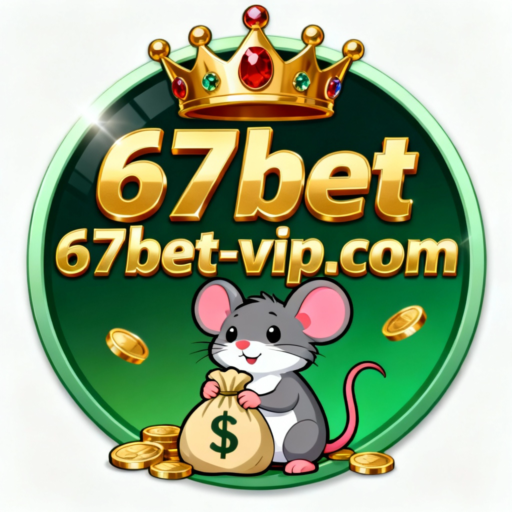 67bet