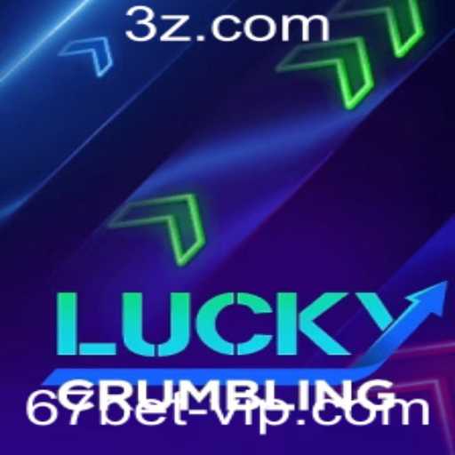 Explorando LuckyCrumbling: O Novo Fenômeno do Entretenimento Interativo