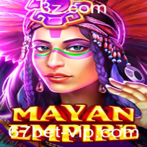 Descubra o Fascinante Mundo de MayanEmpire no Universo dos Jogos de Apostas