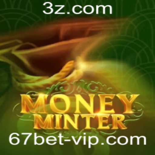 Explorando o Mundo de MoneyMinter: Um Novo Jogo de Estratégia