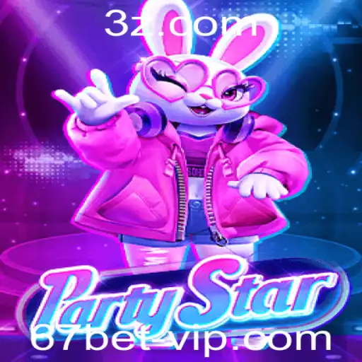 Descubra o Fascinante Jogo de Festa 'PartyStar' com a Plataforma 67bet