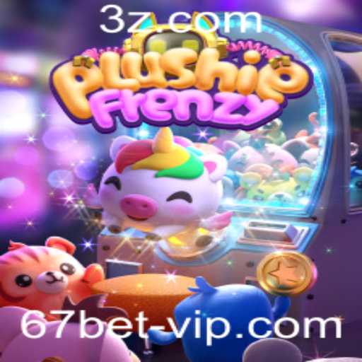 Descubra o Mundo Emocionante de PlushieFrenzy: O Jogo Que Está Conquistando Multidões