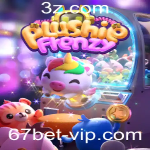 Descubra o Mundo Emocionante de PlushieFrenzy: O Jogo Que Está Conquistando Multidões