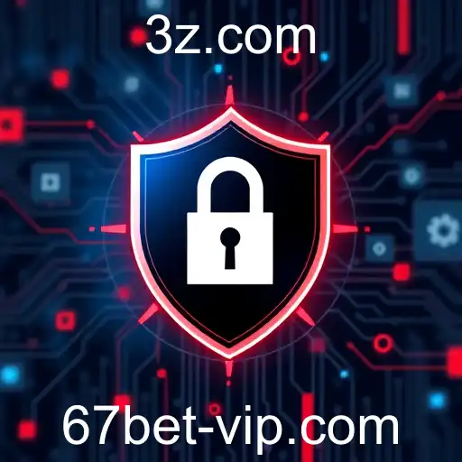 Política de Privacidade no Ambiente Digital: Explorando o Caso 67bet