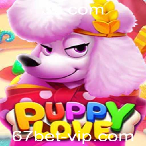 Explorando o Fascinante Mundo de 'PuppyLove': Uma Introdução ao Jogo e Suas Regras