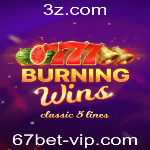 Explorando o Fascinante Mundo de BurningWins com 67bet