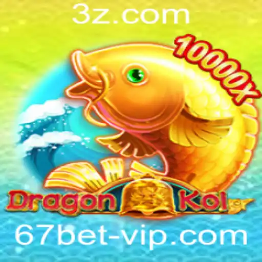 Explorando o Mundo de DragonKoi no 67bet: Um Guia Completo para Jogadores