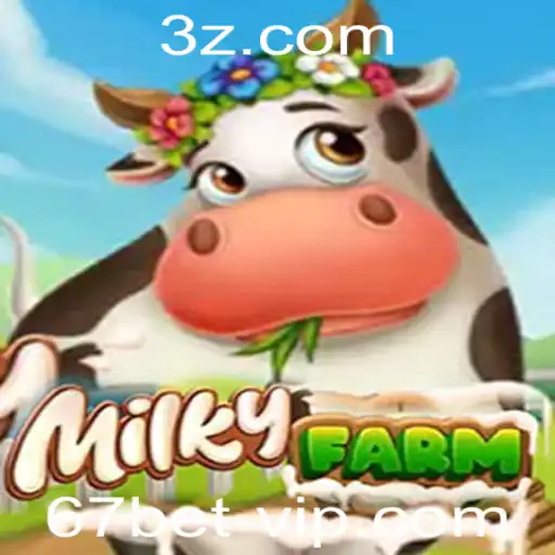 MilkyFarm e 67bet: Uma Nova Abordagem ao Mundo dos Jogos