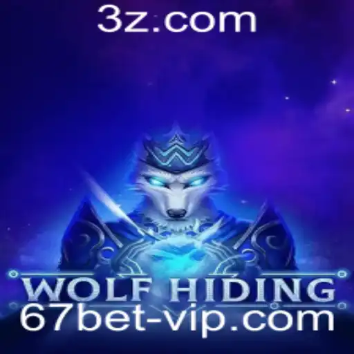 Descobrindo WolfHiding: Um Mergulho no Mundo do Jogo Estratégico