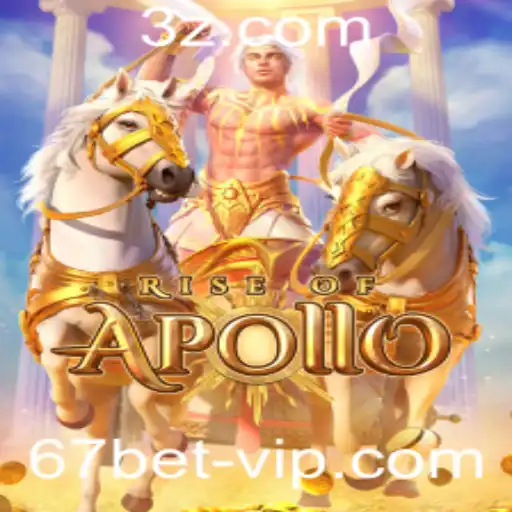 Descubra o Mundo de 'RiseofApollo': O Novo Fenômeno no Universo dos Jogos