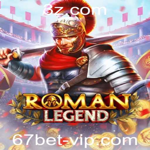Explorando o Fascinante Mundo de RomanLegend: Estratégias e Regras para Jogadores