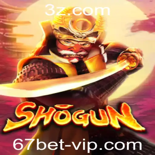 Descobrindo o Jogo Shogun: Uma Experiência Única com 67bet
