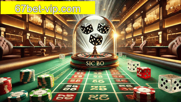 67bet acervo de jogos