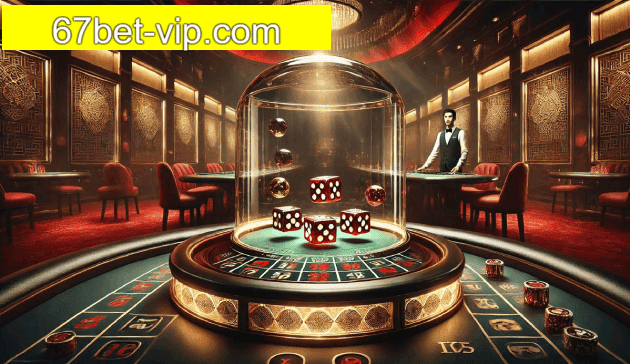 67bet benefícios exclusivos
