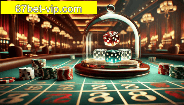 67bet eventos interativos