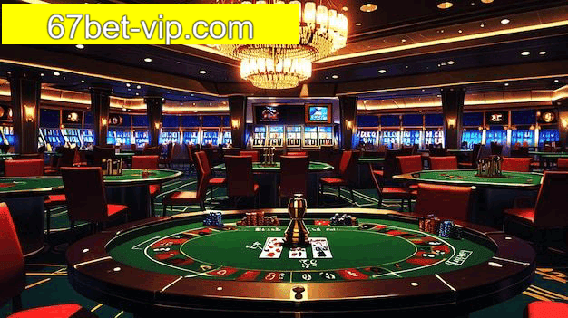 67bet mobile