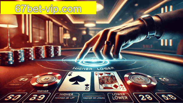 67bet plataforma de entretenimento