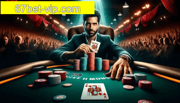 Painel de promoções 67bet com pacote boas-vindas e desafios sazonais