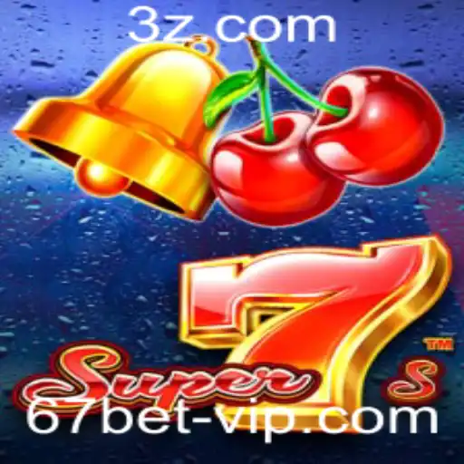 Explorando o Mundo de Super7s da 67bet: Descrição e Regras