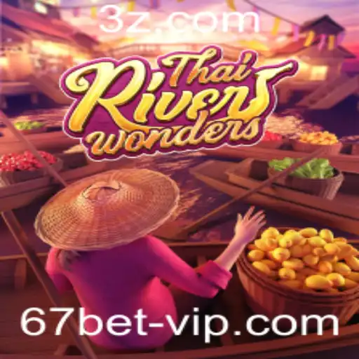 Descubra a Excitante Aventura de ThaiRiverWonders