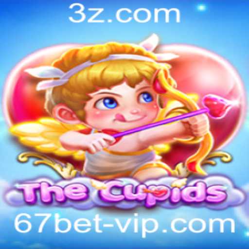Descubra o Fascinante Mundo de TheCupids: O Novo Jogo de Estratégia