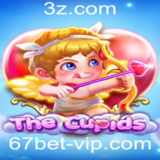 Descubra o Fascinante Mundo de TheCupids: O Novo Jogo de Estratégia