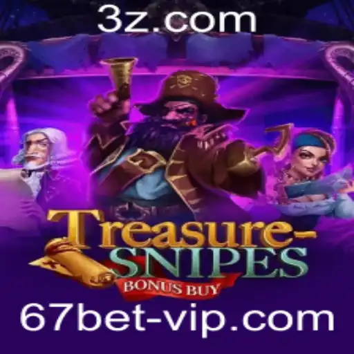 Explorando o Mundo de TreasuresnipesBonusBuy