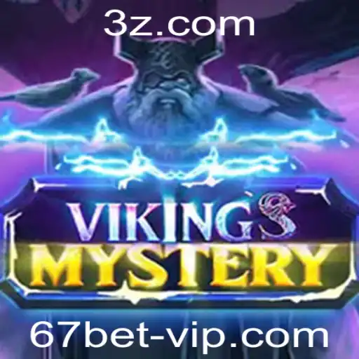 Descubra o Fascinante Mundo de VikingsMystery e a Influência de 67bet