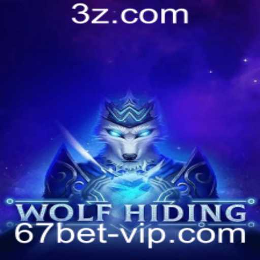 Descobrindo WolfHiding: Um Mergulho no Mundo do Jogo Estratégico