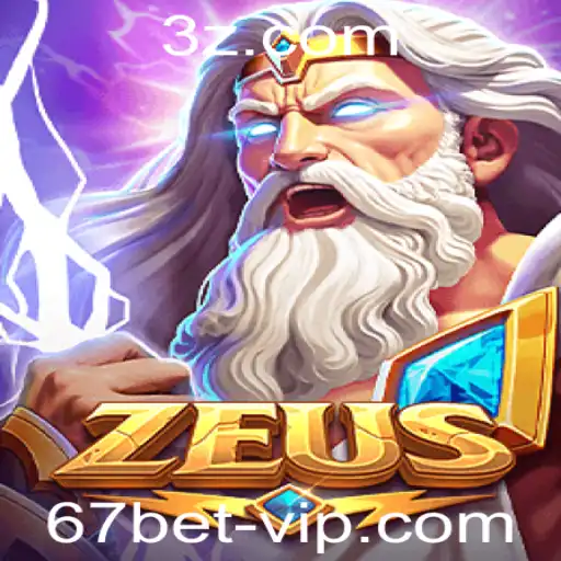 Descubra o Fascinante Mundo de Zeus no Jogo 67bet